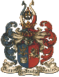 Wappen der Familie Reuter